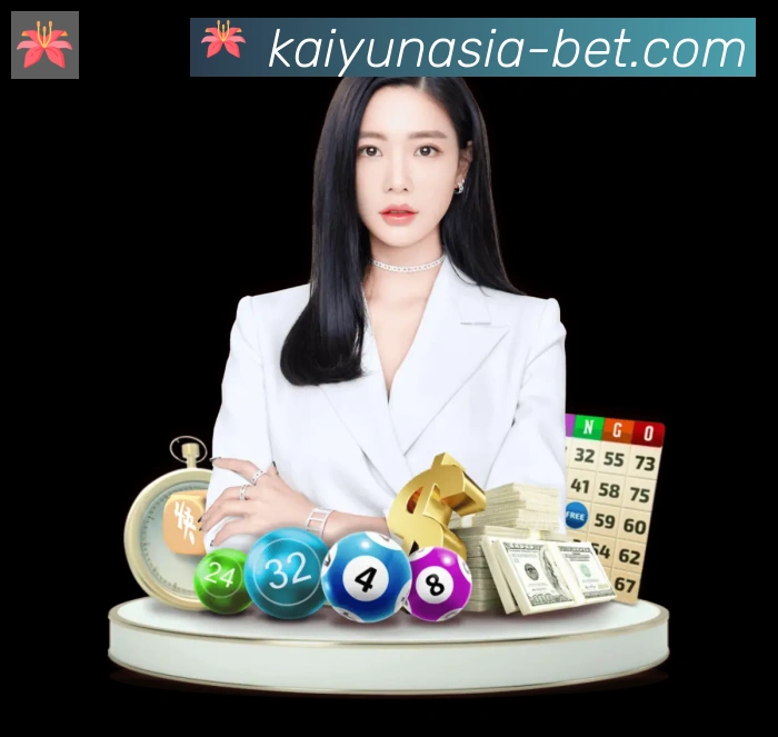 开云品牌故事