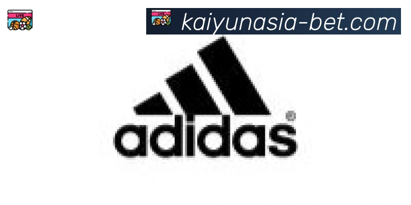 开云合作伙伴